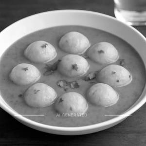 Cheese Angoori