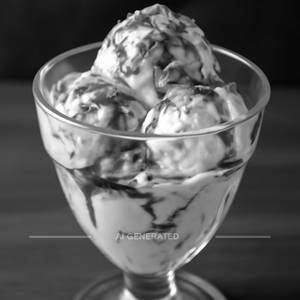 Rajwadi Ice - Cream