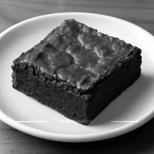 Brownie