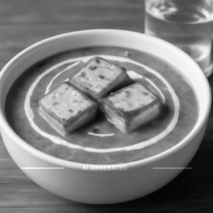 Paneer Mumtaz