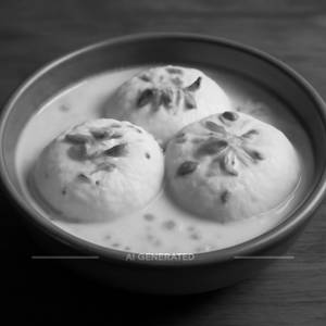 Rasmalai