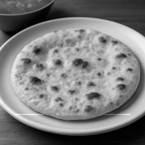 Chapati