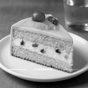Italian Cassata Cake