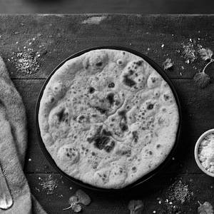 Roti