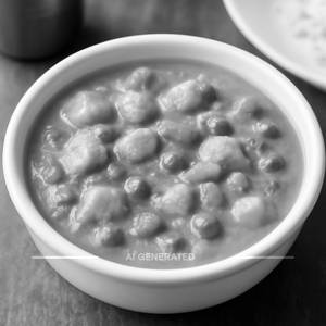 Kurma