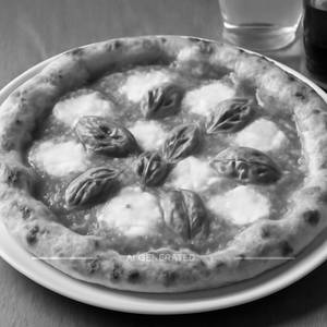 Margherita