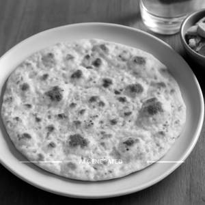 Roti