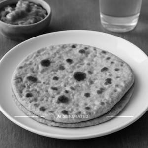 Chapati