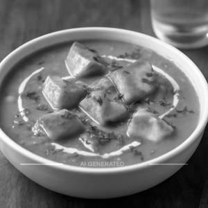 Paneer Maharaja