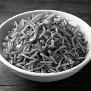 Chinese Bhel
