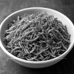 Chinese Bhel