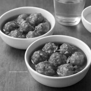 Chicken Manchurian