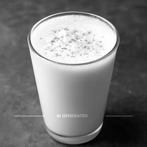 Sweet Lassi