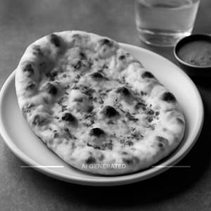 Naan
