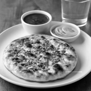 Kulcha