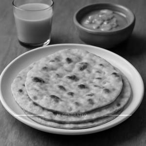 Chapati