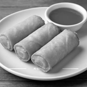 Spring roll