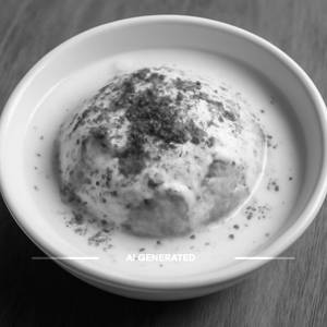 Dahi Wati