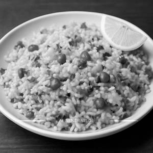 Poha
