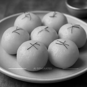 Kesar Vati