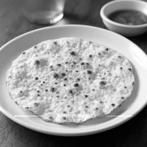 Sada Papad