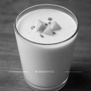 Lassi