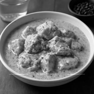 Murgh Kalimirch