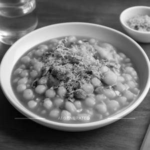 Ragda