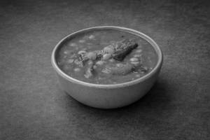 Kerala Sambar