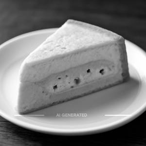 Cassata