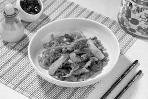 Hunan Duck(Mc)