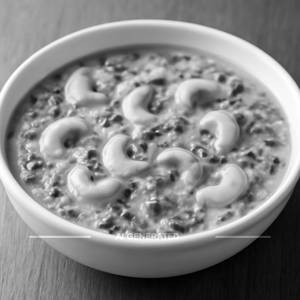 Cashew methi(half)