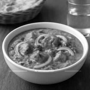 Malai Pyaz