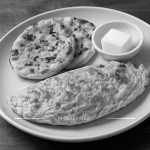 Omelette