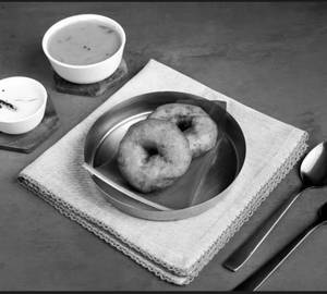 Vada Sambar