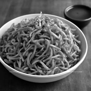Chinese Bhel