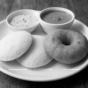 Idali Vada