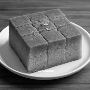 Milk Cake [1 Kg]