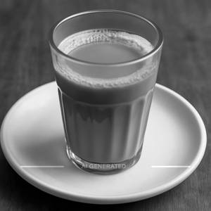 Special Tea