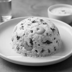 Upma