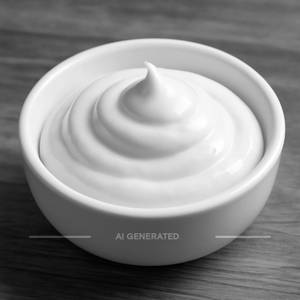 Mayonnaise