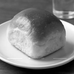 Pav [1 Piece]
