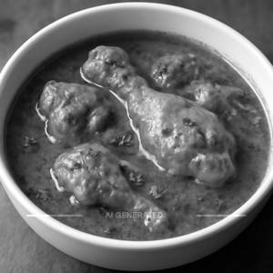Chicken Ummarkayam