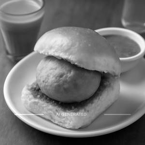 Vada Pav