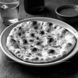 Naan