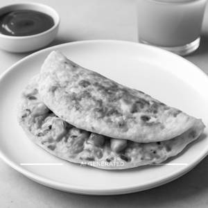 Omelette