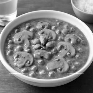Khumb Matar