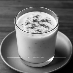 Buttermilk