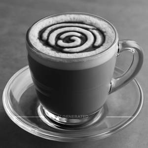 Cafe Mocha