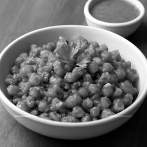 Crispy Corn 